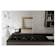 Whirlpool GOWL958NB #7