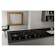 Whirlpool GOWL958NB #8