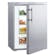 Liebherr GPESF1476 60cm Undercounter Freezer in St/St E Rated 103L