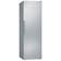 Siemens GS36NFIEV iQ300 186cm High Freezer Frost Free in Brushed Steel 60