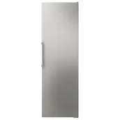 Siemens GS36NVICGG iQ300 186cm High Freezer Frost Free in Stainless Steel