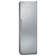 Siemens GS36NVIEPG iQ500 186cm High Freezer Frost Free in Brushed Steel 60