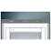 Siemens GS36NVIEPG #4