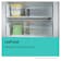 Siemens GS36NVIEPG #6