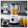 Geepas GSB44035UKBK #2