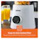 Geepas GSB44035UKBK #3