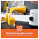 Geepas GSB44035UKBK #7