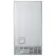 LG GSFC31PYPE #11