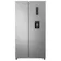LG GSFC31PYPE American Fridge Freezer in Prime Silver with Water Non