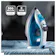 Geepas GSI7783UK-BL #2