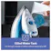 Geepas GSI7783UK-BL #6