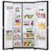 LG GSLC40EPPE #3