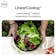 LG GSLC40EPPE #11