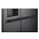 LG GSLC40EPPE #5