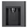 LG GSLC40EPPE #7