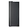 LG GSLC40EPPE #9