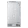 LG GSLC40EPPE #10