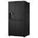 LG GSLE81EPBD #2