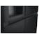 LG GSLE81EPBD #3
