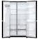 LG GSLE81EPBD #6