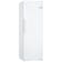 Bosch GSN33VWEPG Series 4 60cm Tall No Frost Freezer White 1.76m E Rated