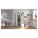 Bosch GSN36VWDGG #5