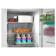Bosch GSN36VWDGG #6
