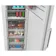 Bosch GSN36VWDGG #7