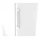 Bosch GSN36VWDGG #8