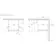 Bosch GSN36VWDGG #10