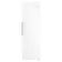 Bosch GSN36VWDGG Series 4 186cm High Freezer Frost Free in White 60cm Wi