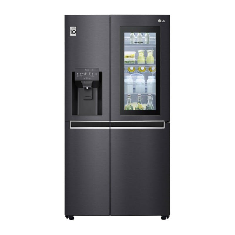 27+ Lg american fridge freezer price ideas