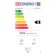 LG GSXE80EVBE #17