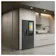LG GSXE80EVBE #11