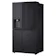 LG GSXE80EVBE #2