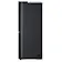 LG GSXE80EVBE #4