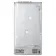 LG GSXE80EVBE #5