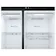 LG GSXE80EVBE #6