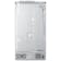 LG GSXE81PYBD #19