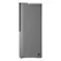 LG GSXE81PYBE #3