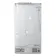 LG GSXE81PYBE #4