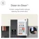 LG GSXE81PYBE #13