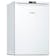 Bosch GTV15NWEBG Series 2 85cm High Undercounter Freezer in White 56cm W
