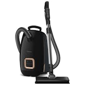 Miele GUARDL1ALLFL Miele GuardL1AllFloor Vacuum - Obsidian Black