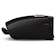 Miele GUARDL1CDF #2
