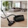 Miele GUARDL1CDF #5