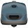Miele GUARDS1BLUE #3