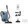 Miele GUARDS1BLUE #6
