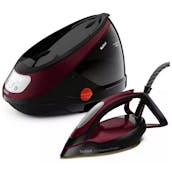 Tefal GV9230G0 Pro Express Protect High-Pressure Steam Generator Iron