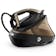 Tefal GV9820G0 Pro Express Vision Anti-Scale Steam Generator Iron